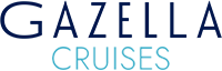 Gazella Cruise